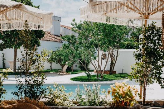 Casa Az-Zagal