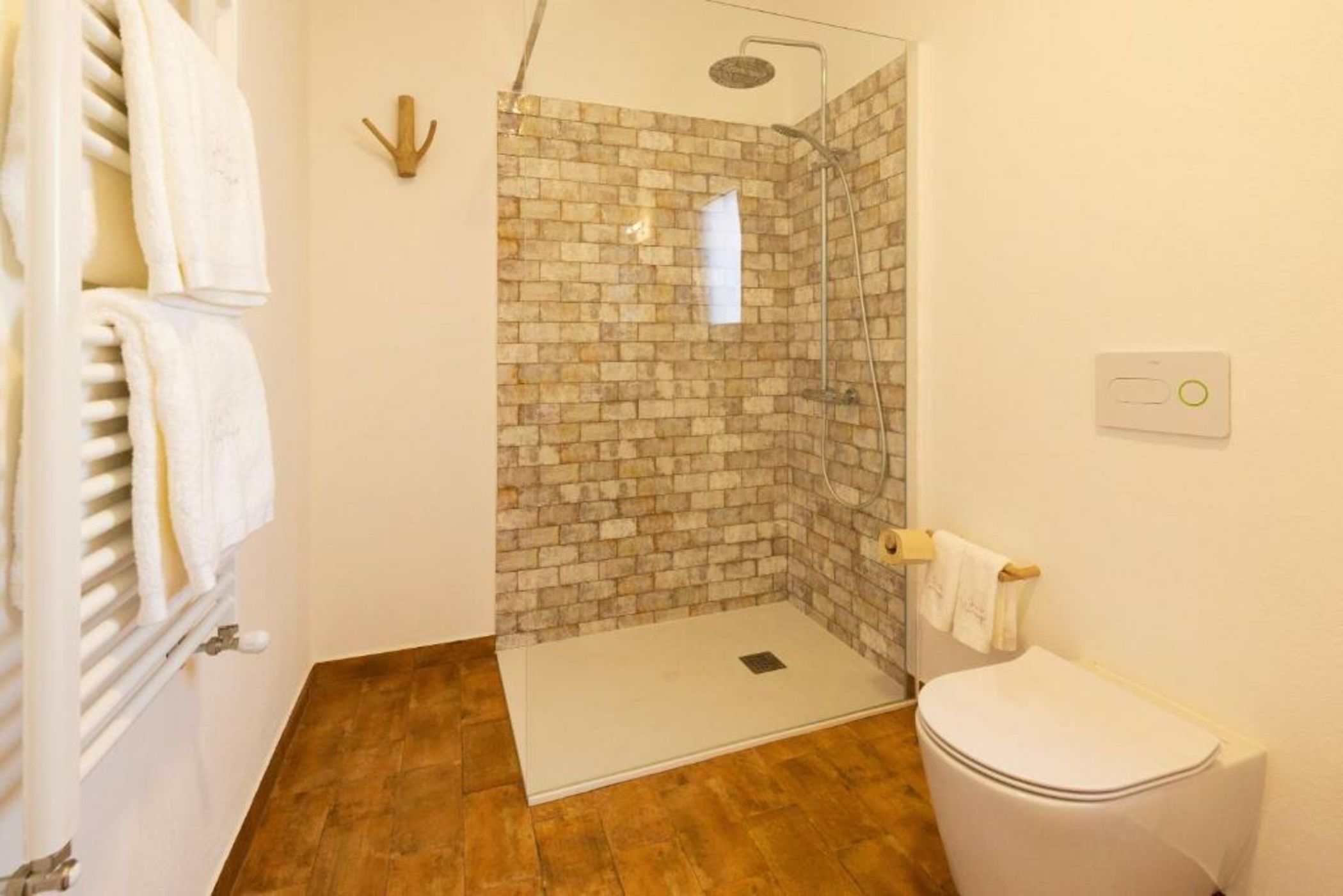 Quinta Marugo Retreats