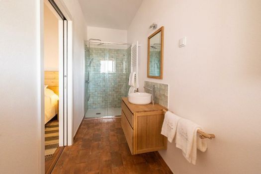Quinta Marugo Retreats