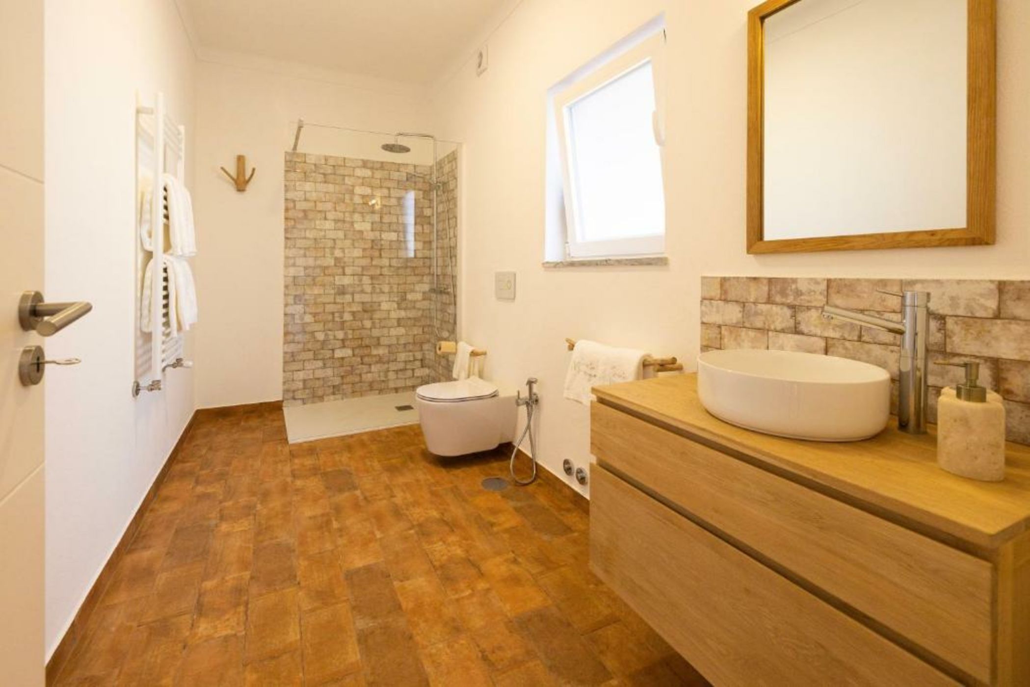 Quinta Marugo Retreats