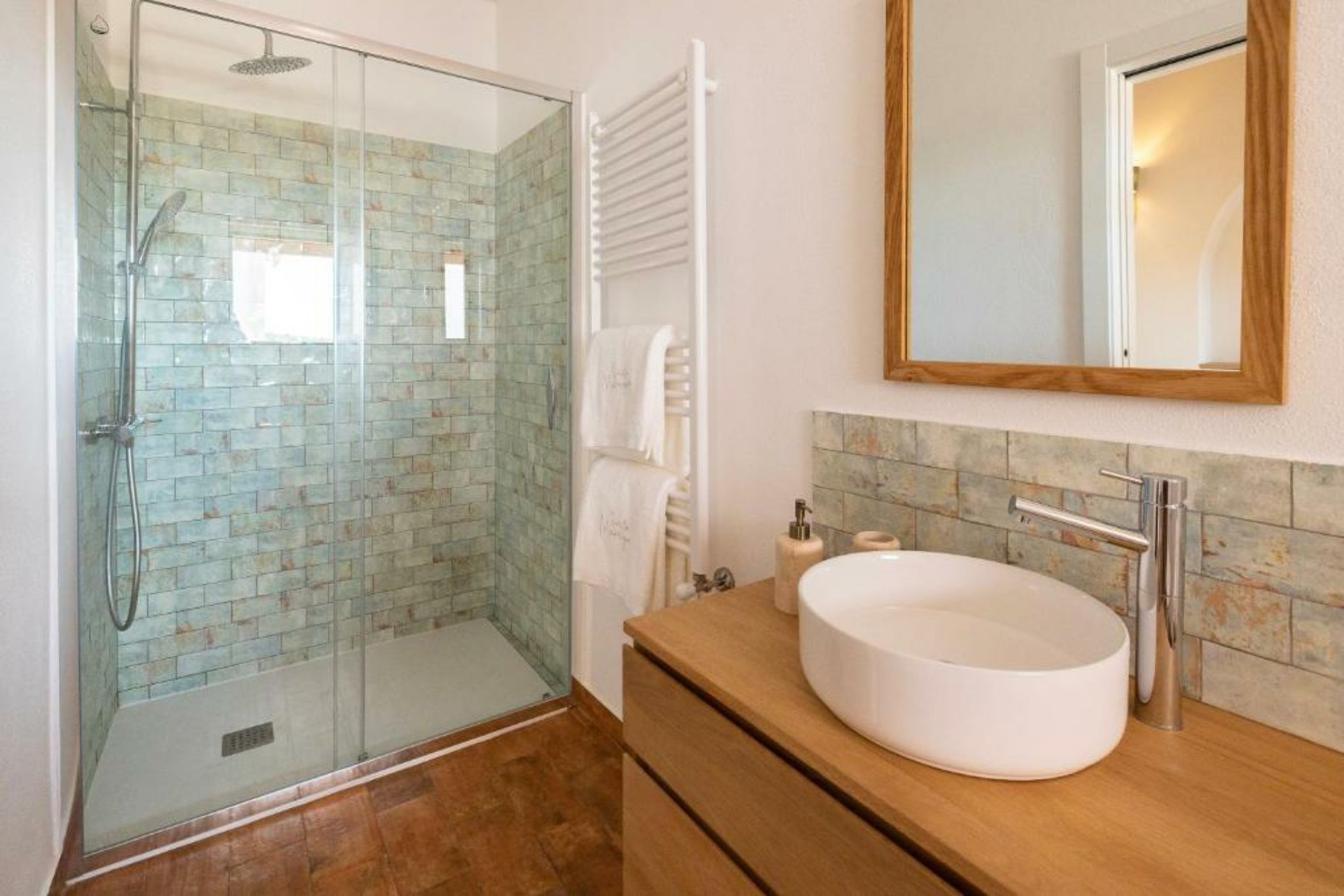 Quinta Marugo Retreats