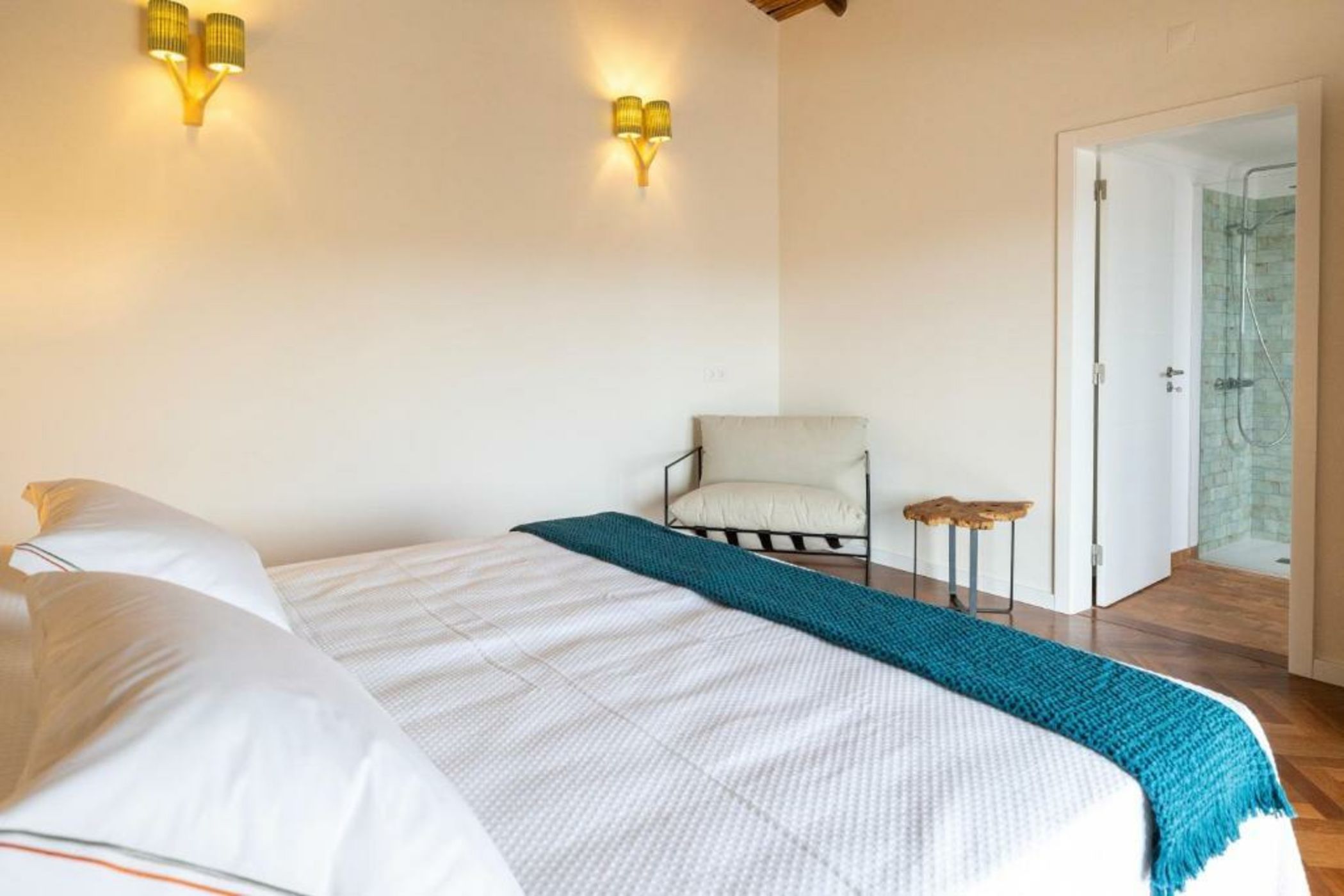 Quinta Marugo Retreats