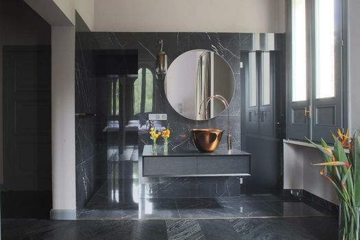 SA Suites