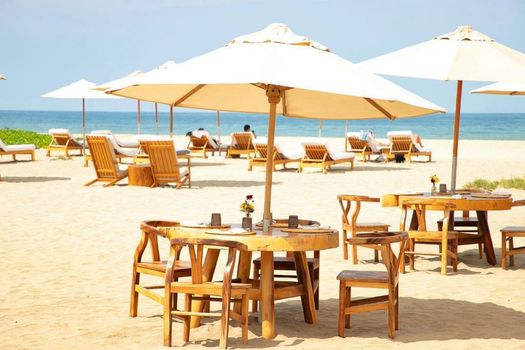 Casa Joseph Zicatela - Adults Only