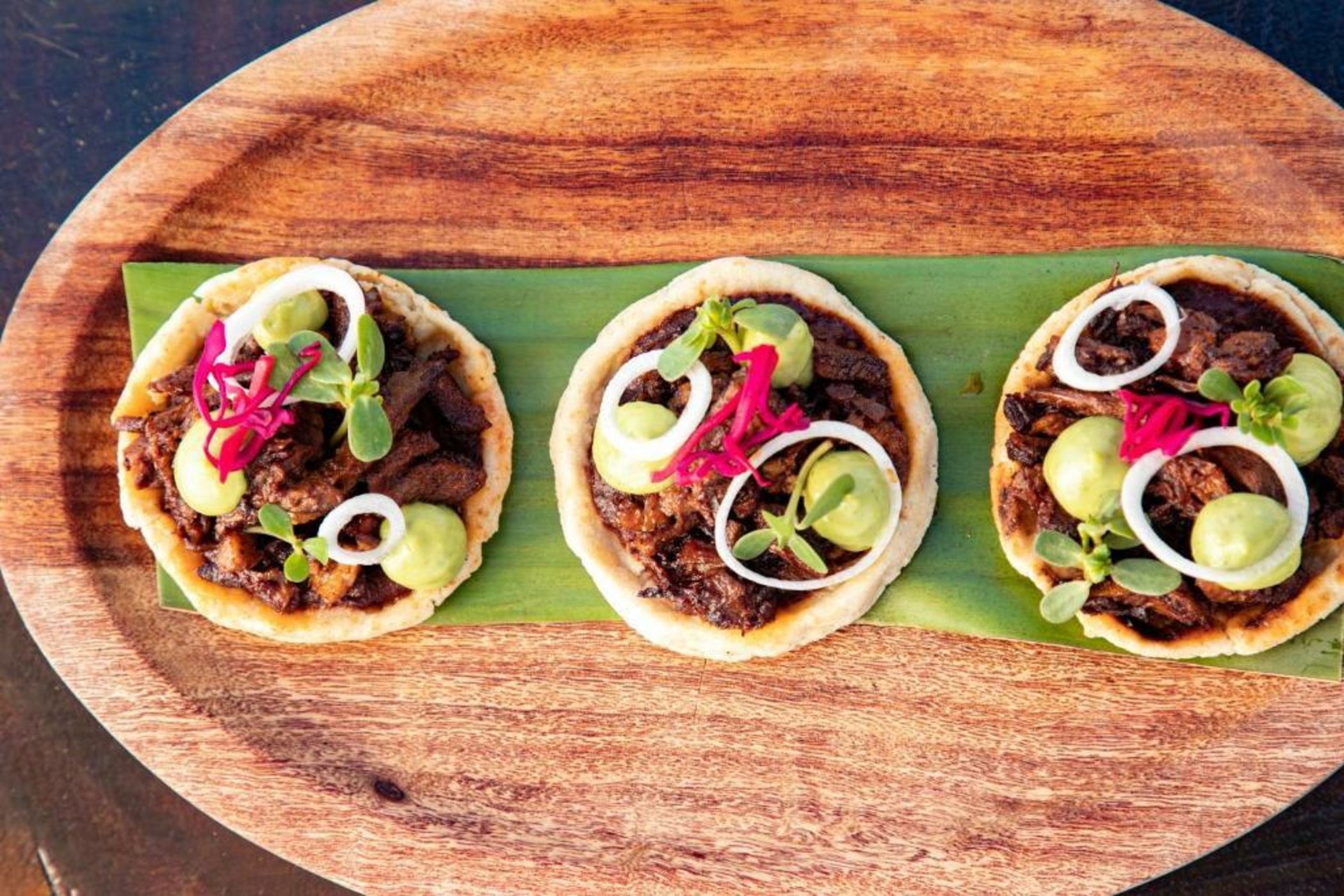 Casa Joseph Zicatela - Adults Only