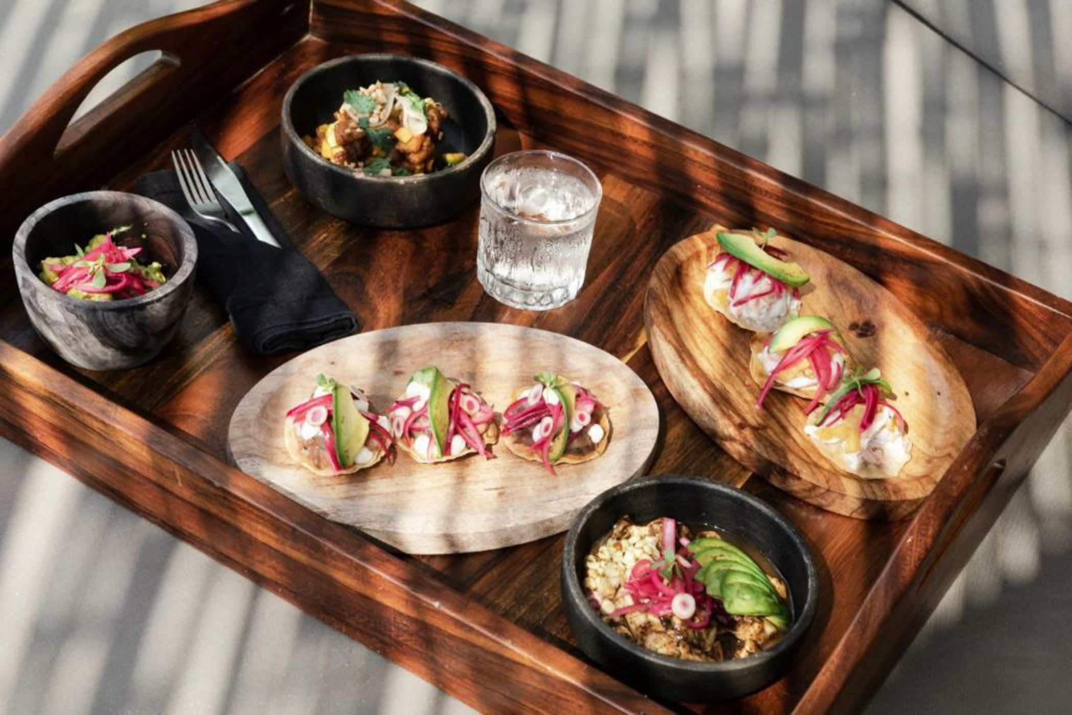 Casa Joseph Zicatela - Adults Only