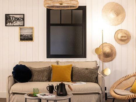 Le Celtique & Spa