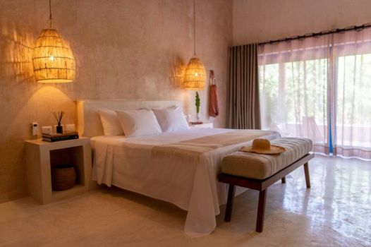 Wakax Hacienda - Cenote & Boutique Hotel - Small Luxury Hotels of the World