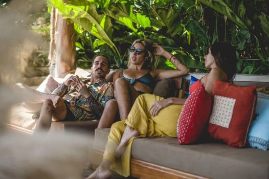 Wakax Hacienda - Cenote & Boutique Hotel - Small Luxury Hotels of the World