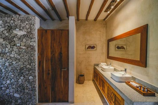 Wakax Hacienda - Cenote & Boutique Hotel