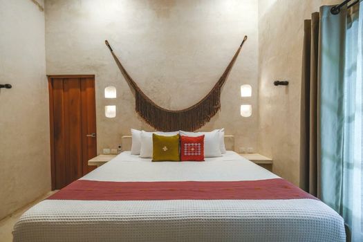 Wakax Hacienda - Cenote & Boutique Hotel