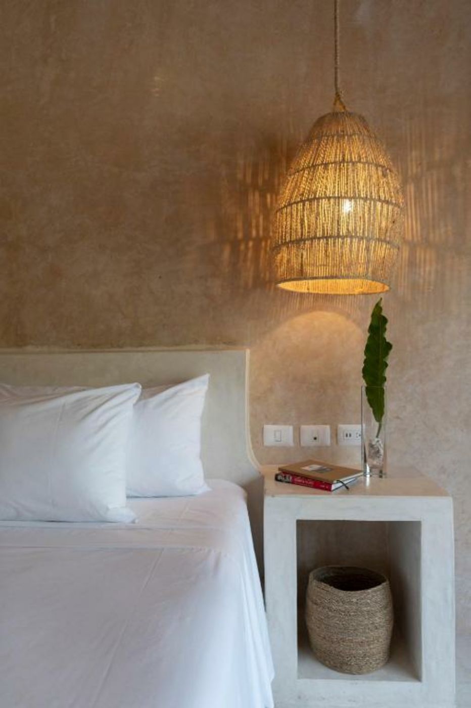 Wakax Hacienda - Cenote & Boutique Hotel