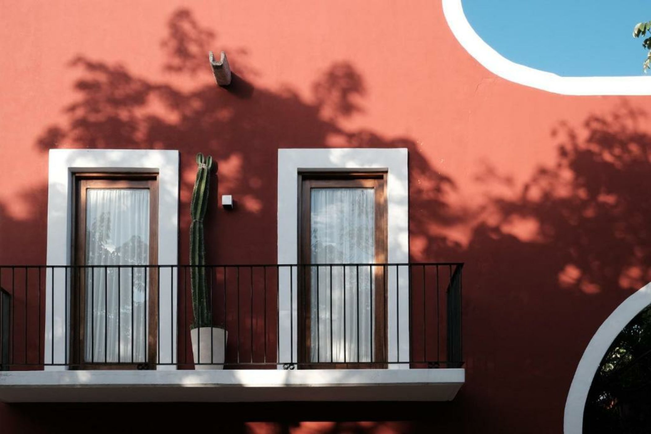 Wakax Hacienda - Cenote & Boutique Hotel