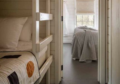 AutoCamp Catskills