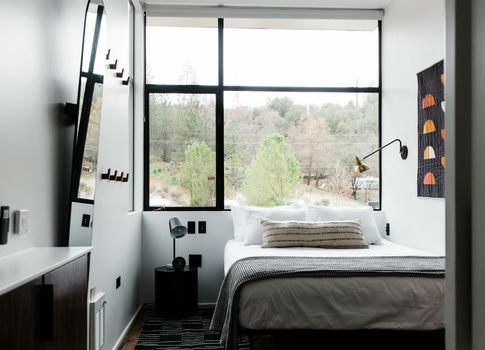AutoCamp Catskills