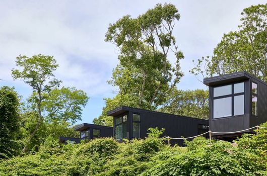 AutoCamp Catskills