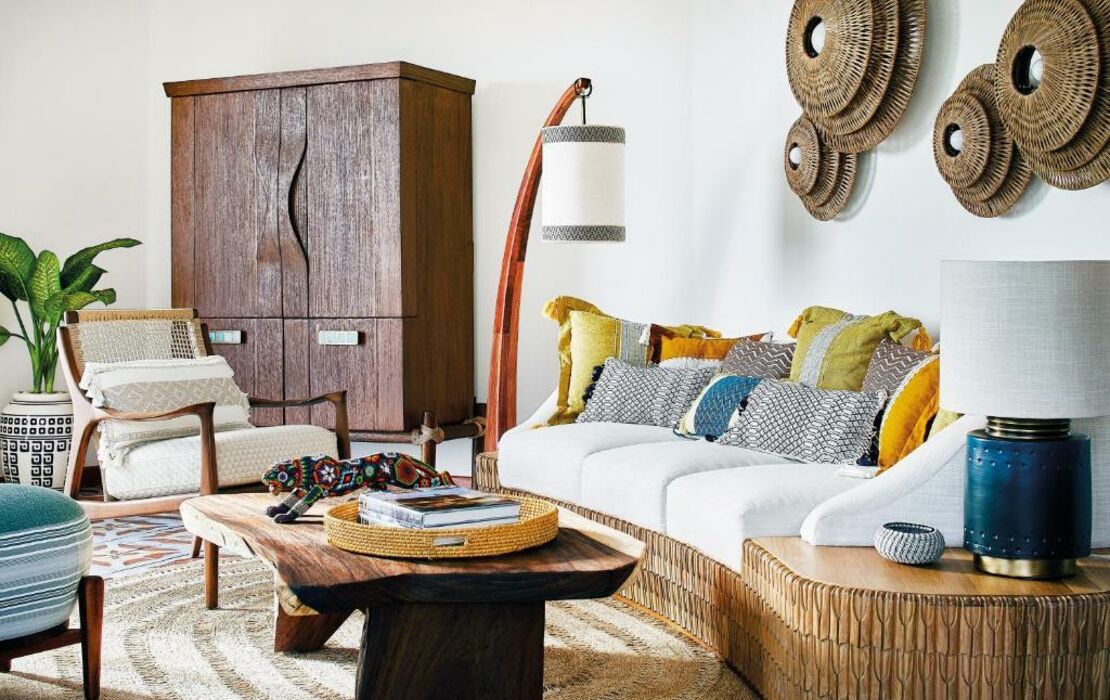 Maroma, A Belmond Hotel, Riviera Maya, Puerto Morelos, Mexiko