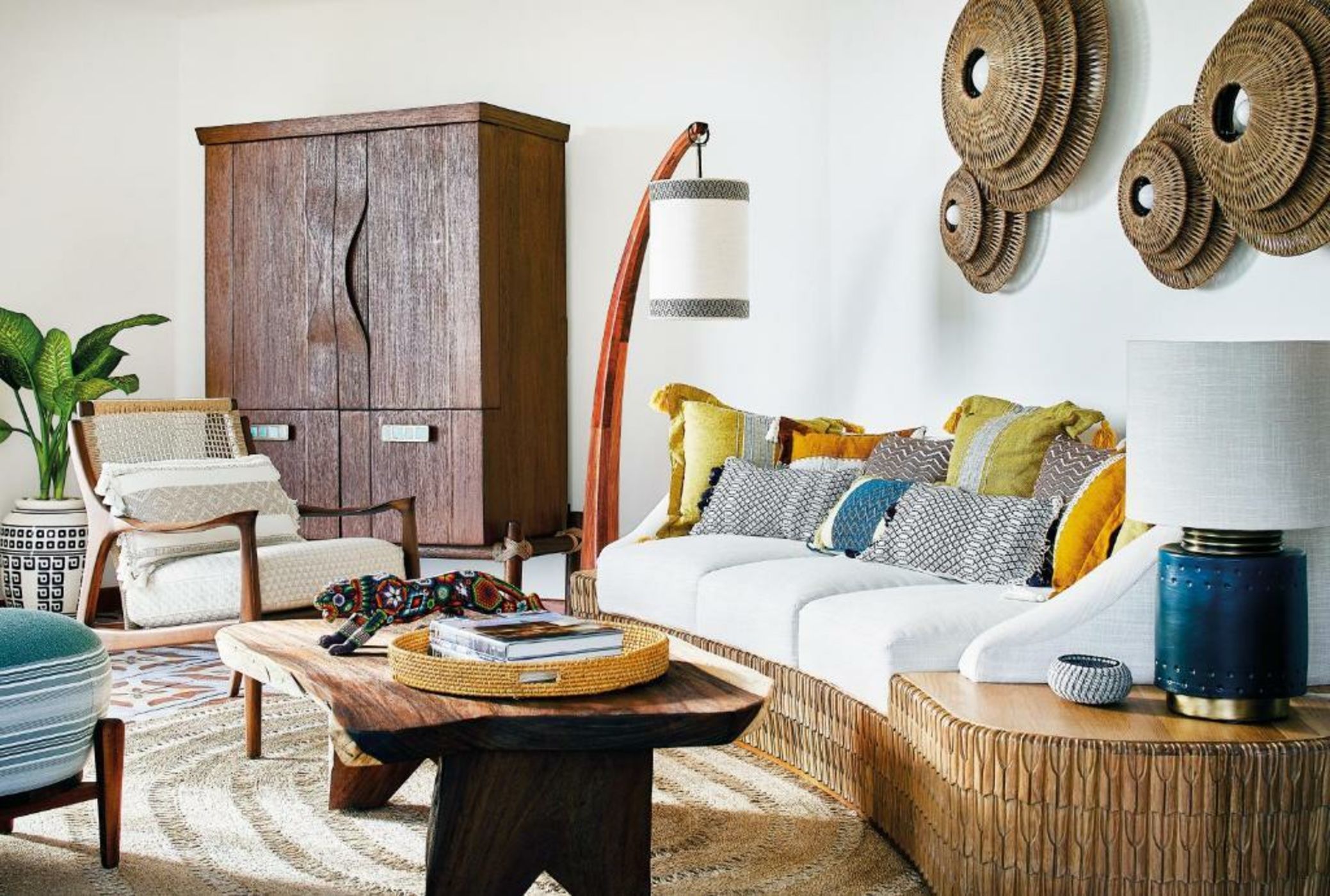 Maroma, A Belmond Hotel, Riviera Maya