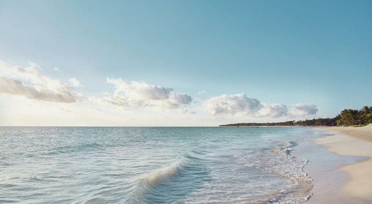 Maroma, A Belmond Hotel, Riviera Maya