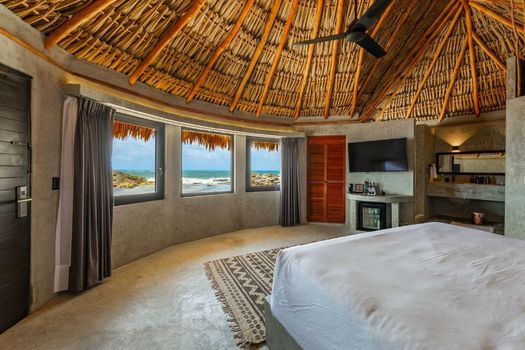Maya Tulum By G Hotels