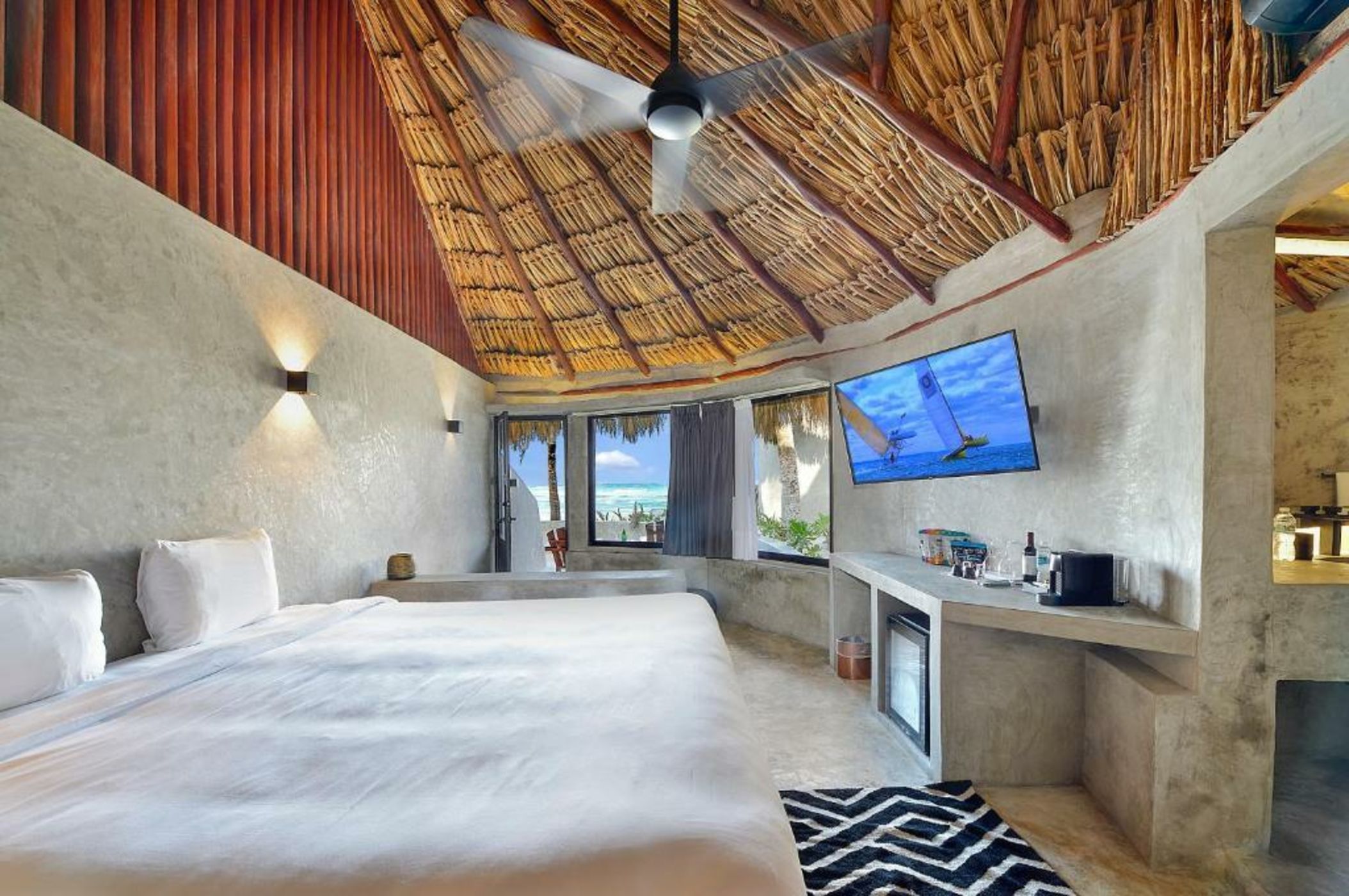 Maya Tulum By G Hotels