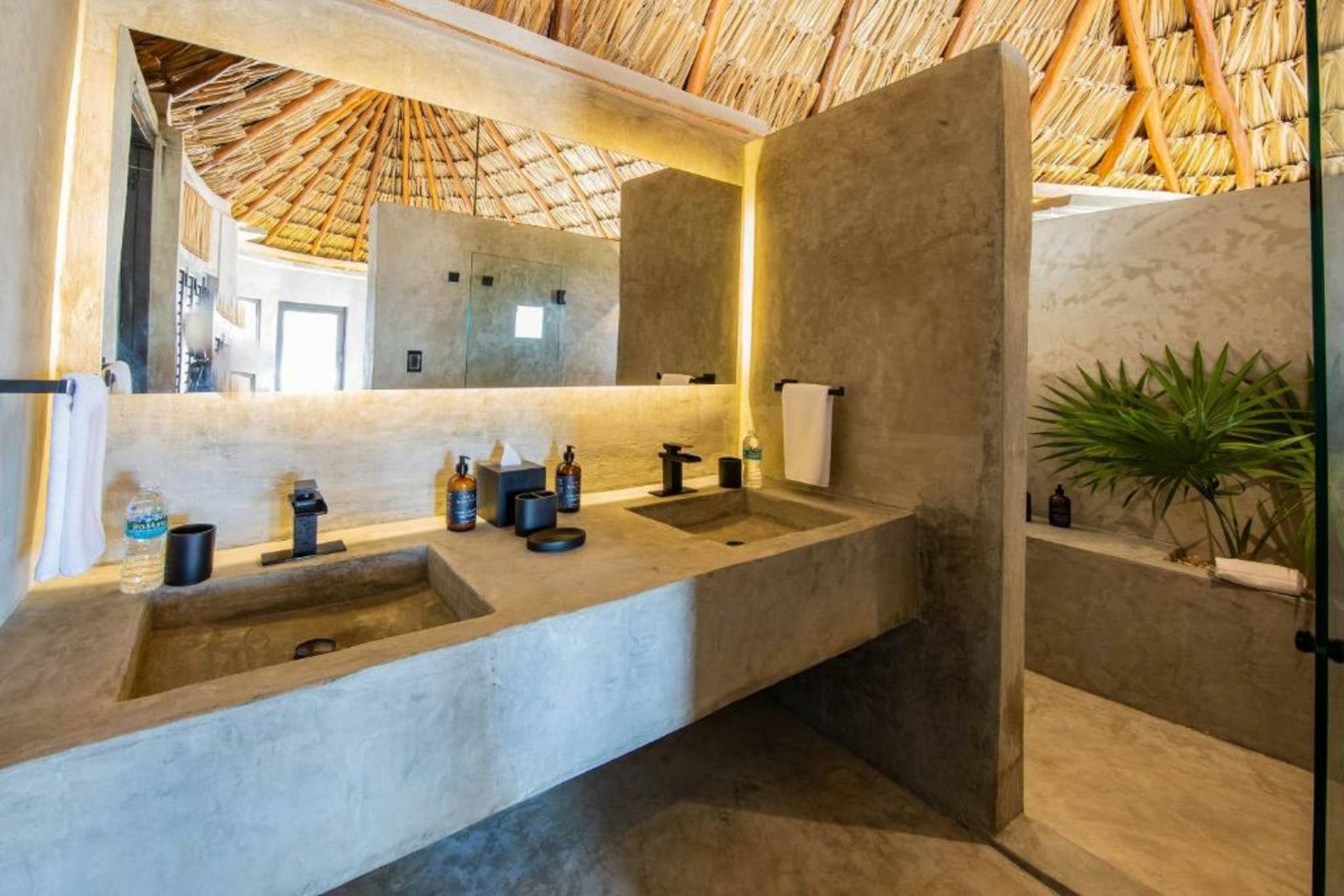 Maya Tulum By G Hotels
