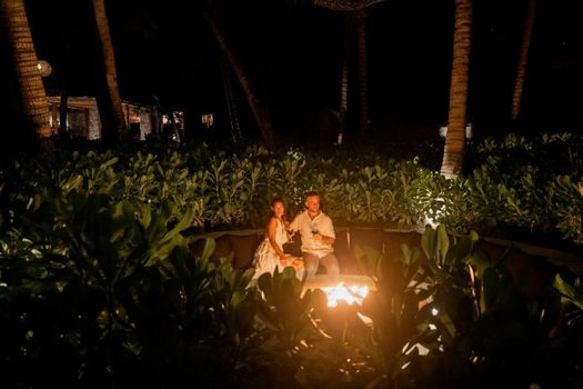 Maya Tulum By G Hotels