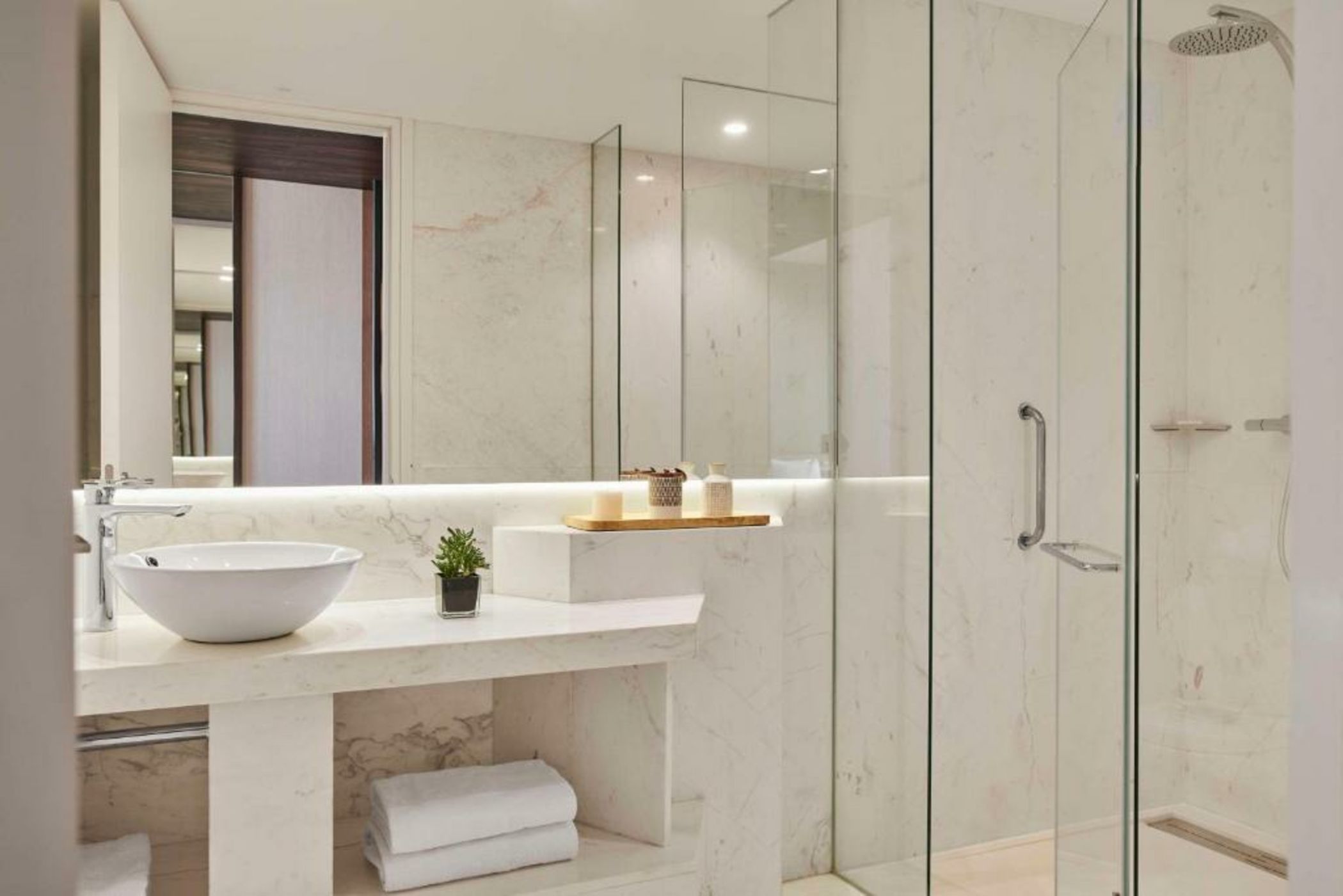 Hyatt Centric Gran Via Madrid