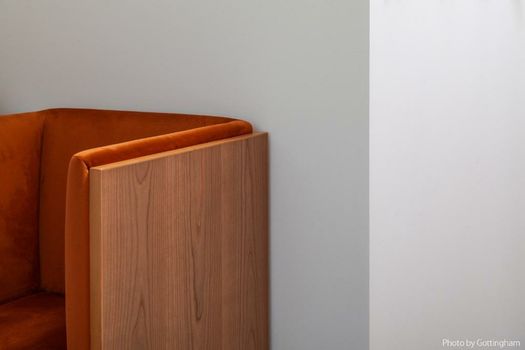 KIRO Hiroshima by THE SHARE HOTELS