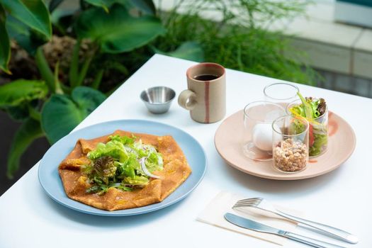 KIRO Hiroshima by THE SHARE HOTELS