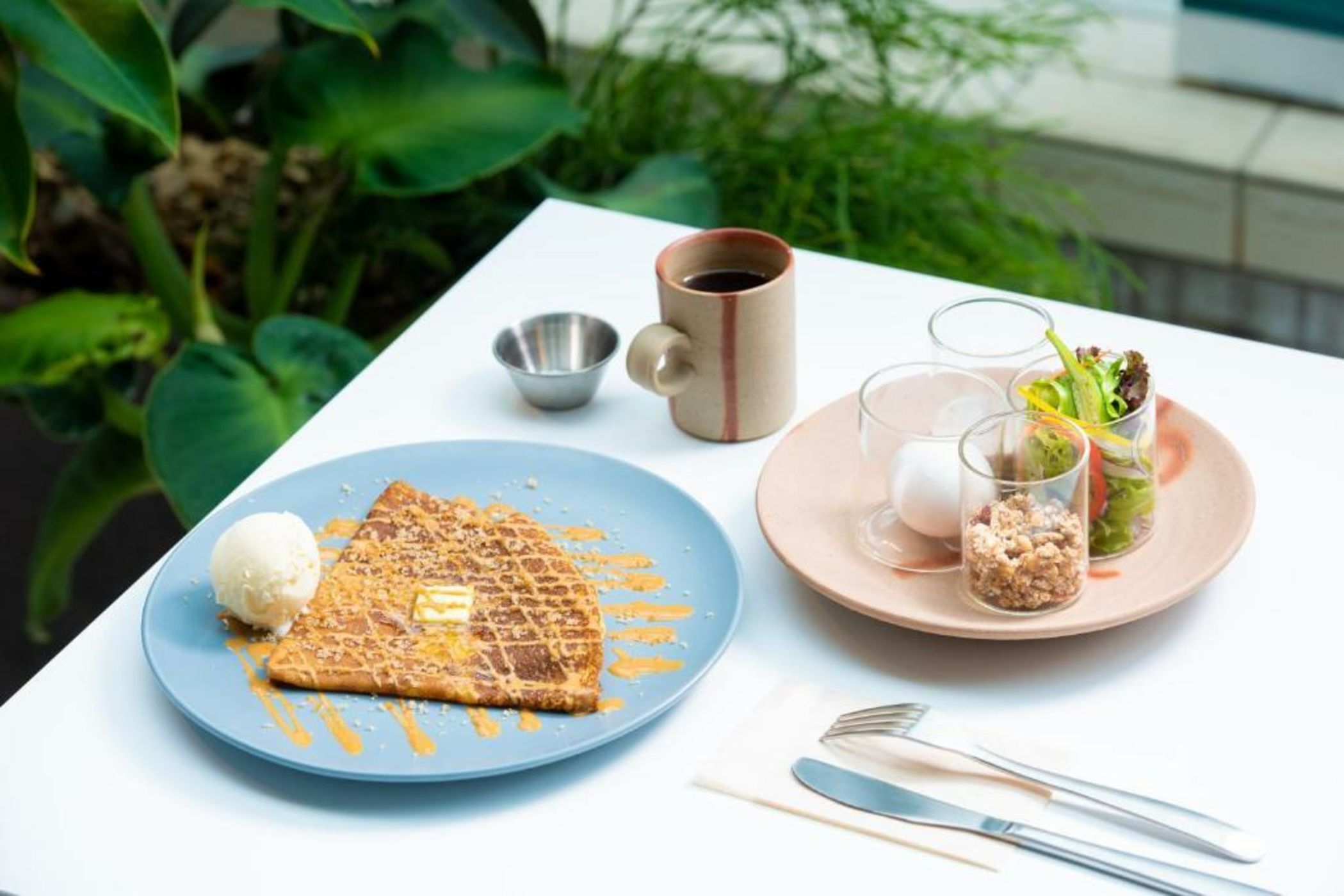 KIRO Hiroshima by THE SHARE HOTELS