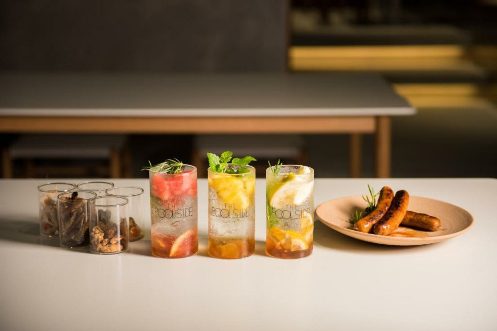 KIRO Hiroshima by THE SHARE HOTELS