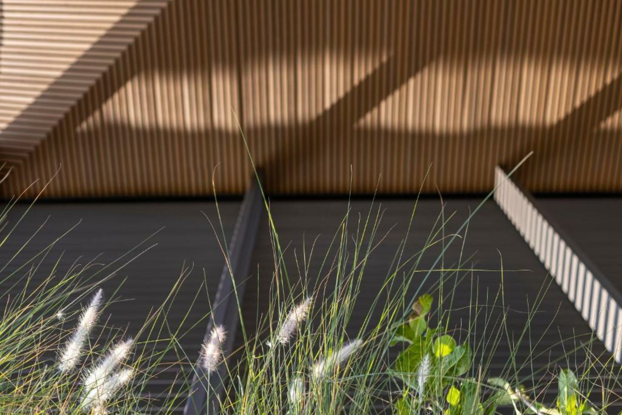 La Perla Negra Home, Luxurious Private Retreat, Ocean Views