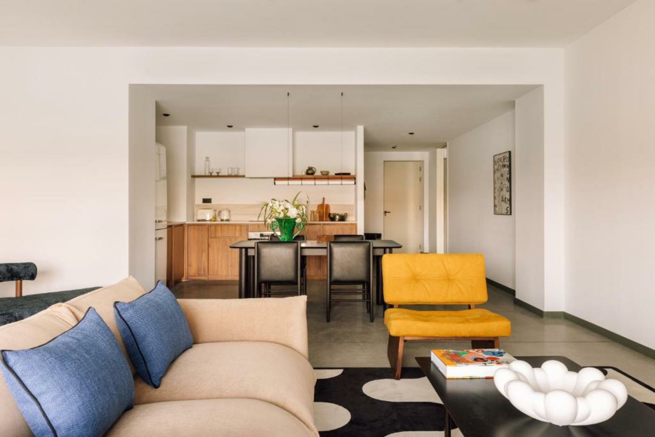 The Rebello Hotel & Spa - Small Luxury Hotels Of The World