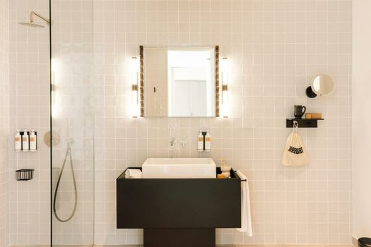 The Rebello Hotel & Spa - Small Luxury Hotels Of The World