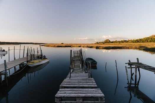 AlmaLusa Comporta
