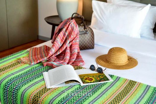 Noble House Essence Évora - by Unlock Hotels