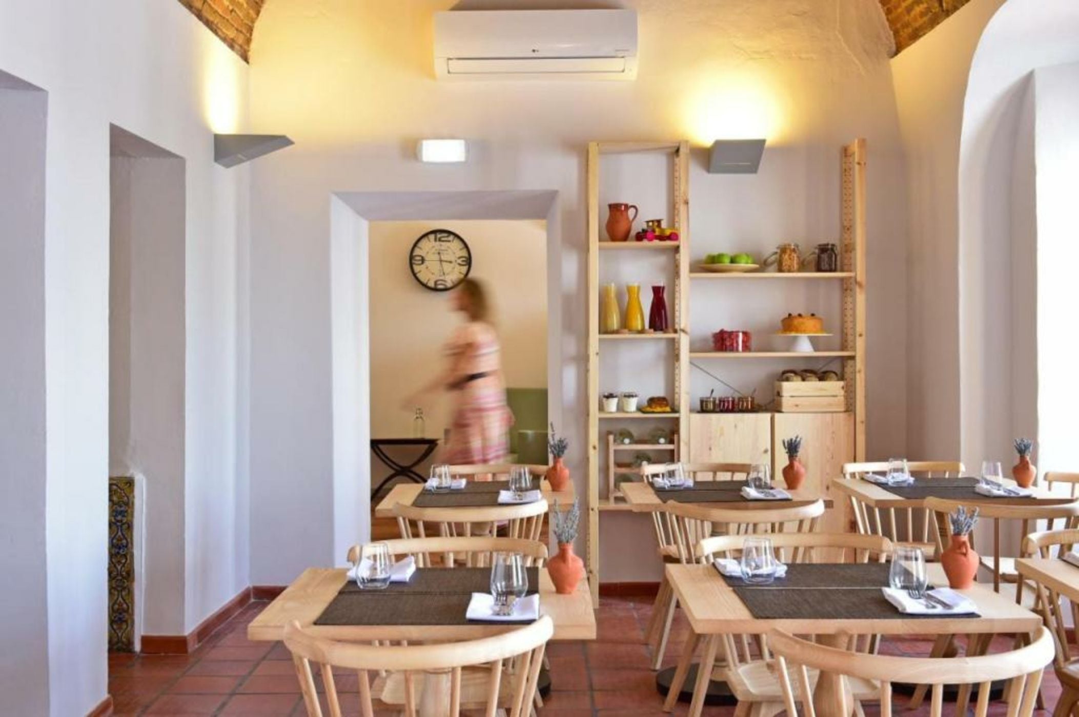 Noble House Essence Évora - by Unlock Hotels