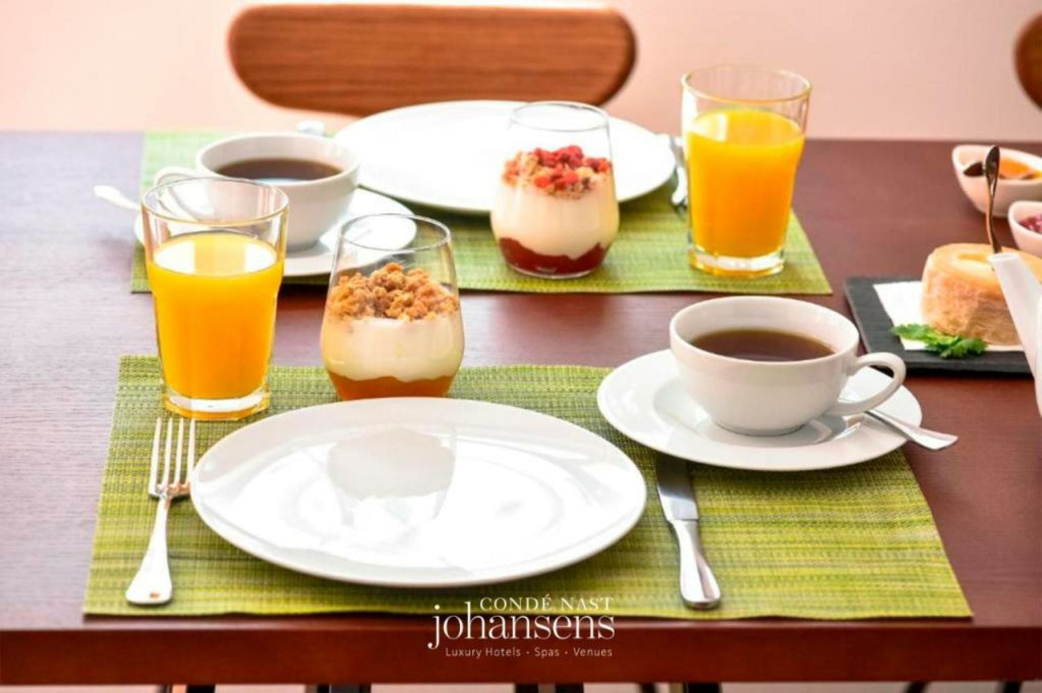Noble House Essence Évora - by Unlock Hotels