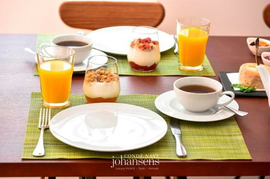 Noble House Essence Évora - by Unlock Hotels