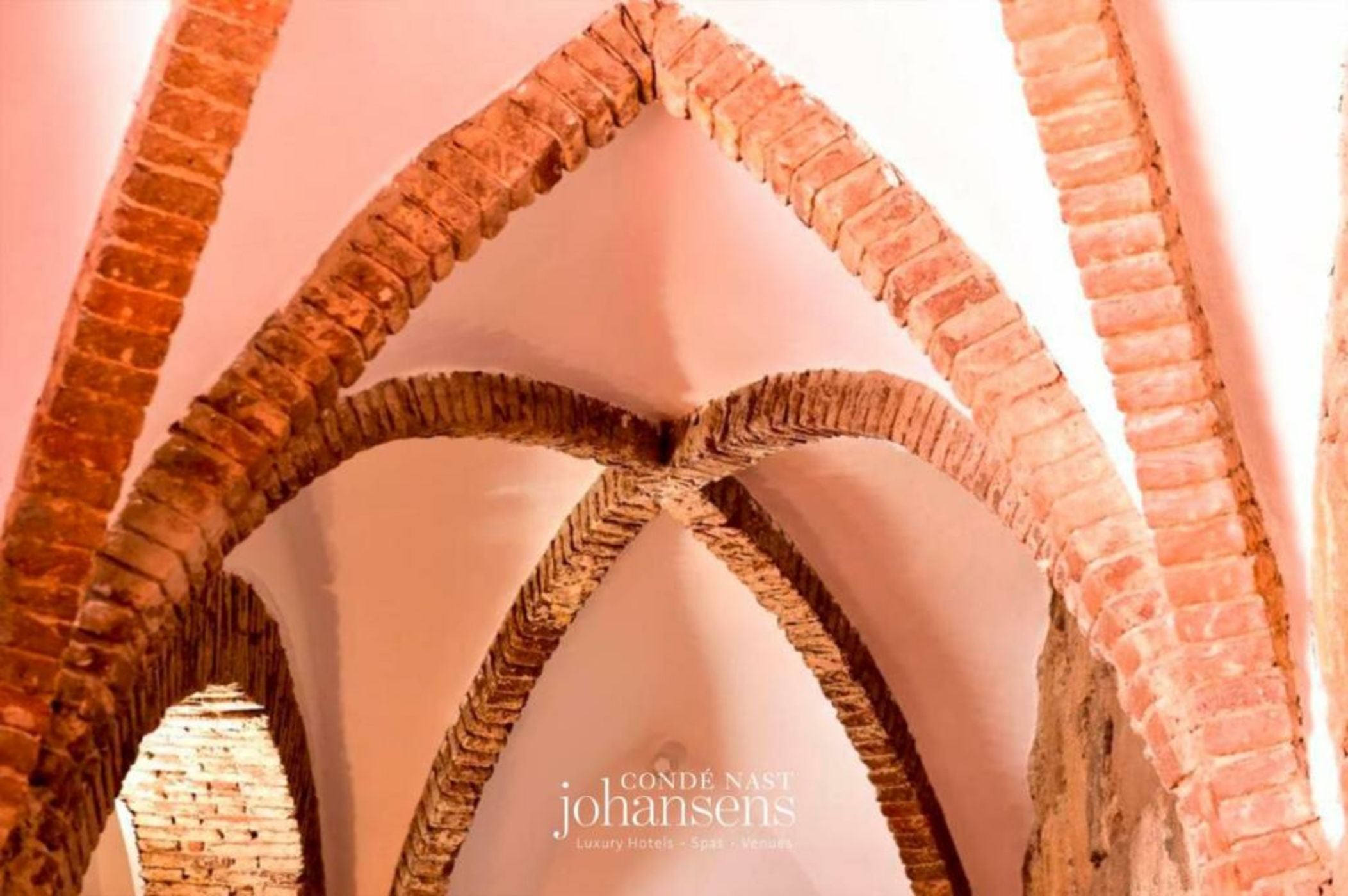 Noble House Essence Évora - by Unlock Hotels