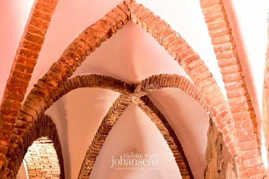 Noble House Essence Évora - by Unlock Hotels
