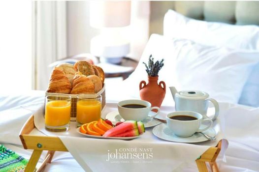 Noble House Essence Évora - by Unlock Hotels