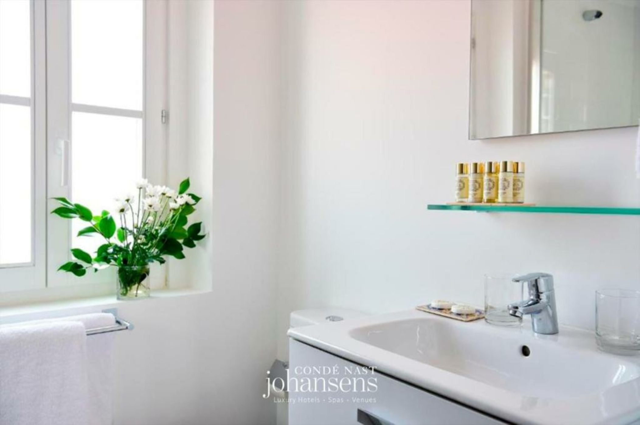 Noble House Essence Évora - by Unlock Hotels