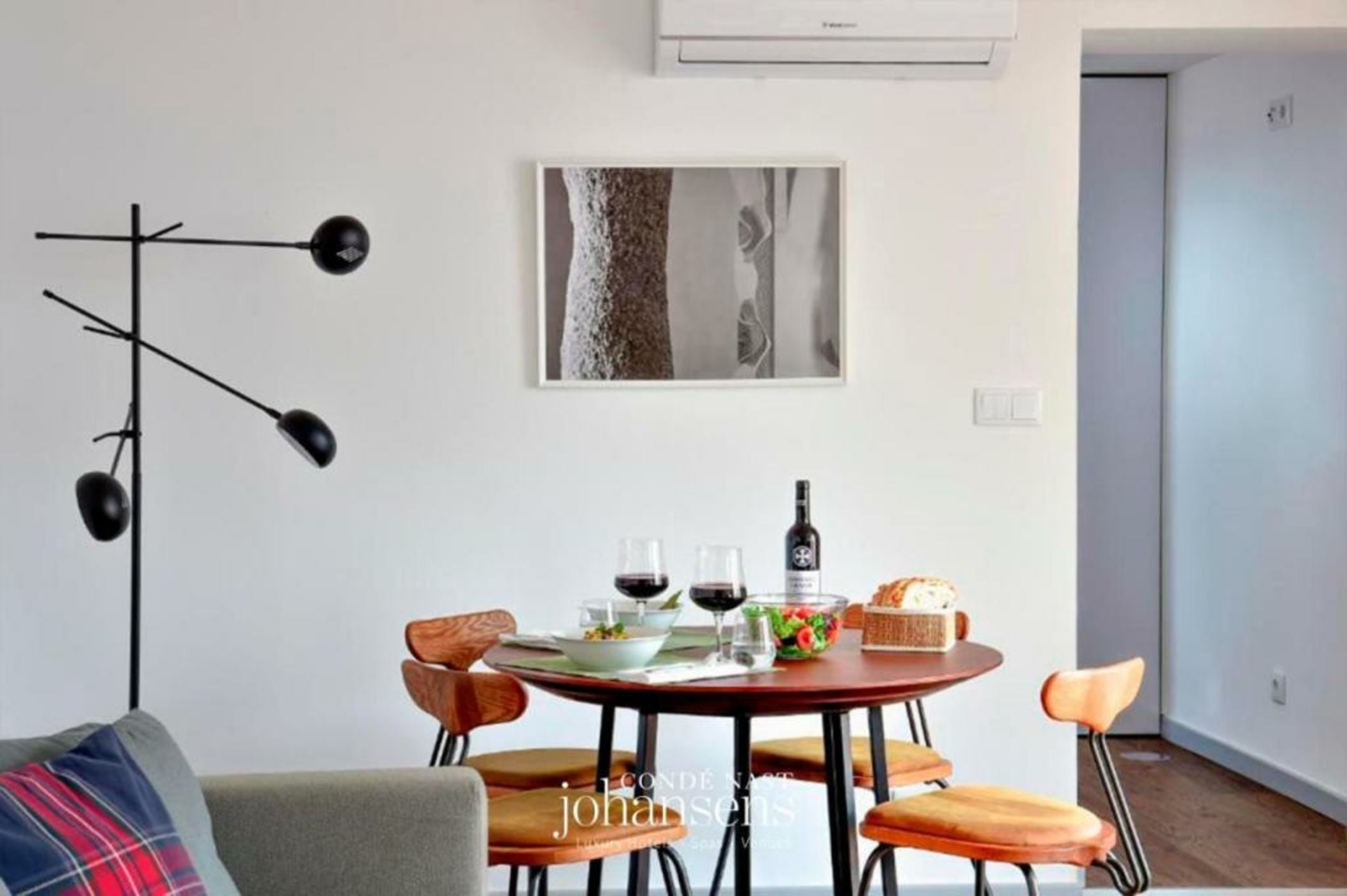 Noble House Essence Évora - by Unlock Hotels