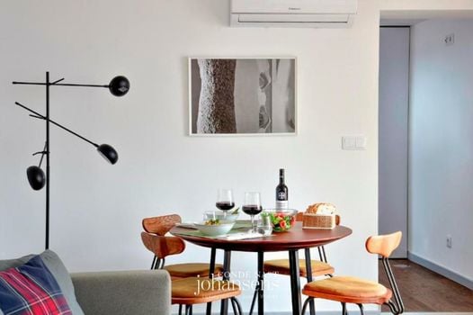 Noble House Essence Évora - by Unlock Hotels