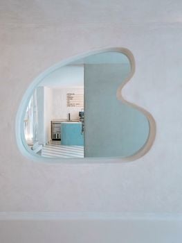 Mondrian Ibiza