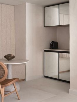 Mondrian Ibiza