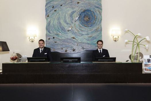 MGallery Palazzo Caracciolo Napoli - Hotel Collection
