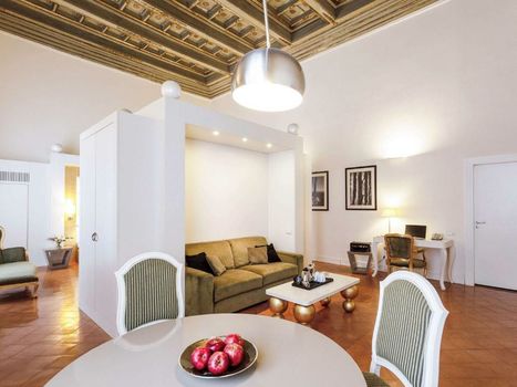 MGallery Palazzo Caracciolo Napoli - Hotel Collection
